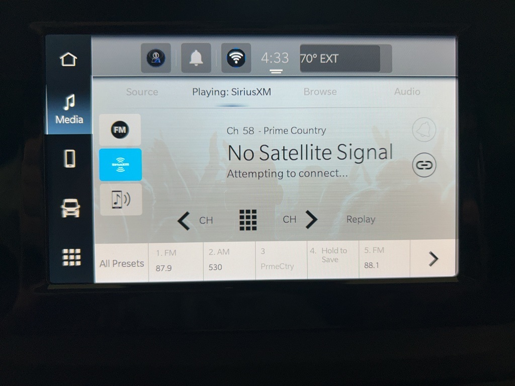 new 2026 Ram ProMaster 2500 car, priced at $49,023