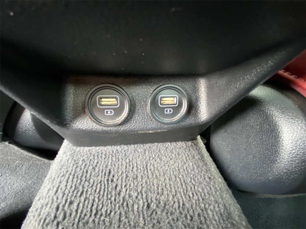 2023 Ebony Black Kia K5 GT-Line AWD Sedan