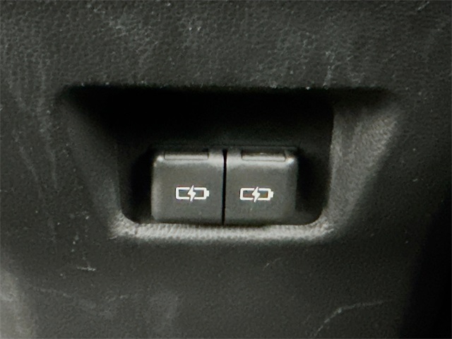RAV4 XLE