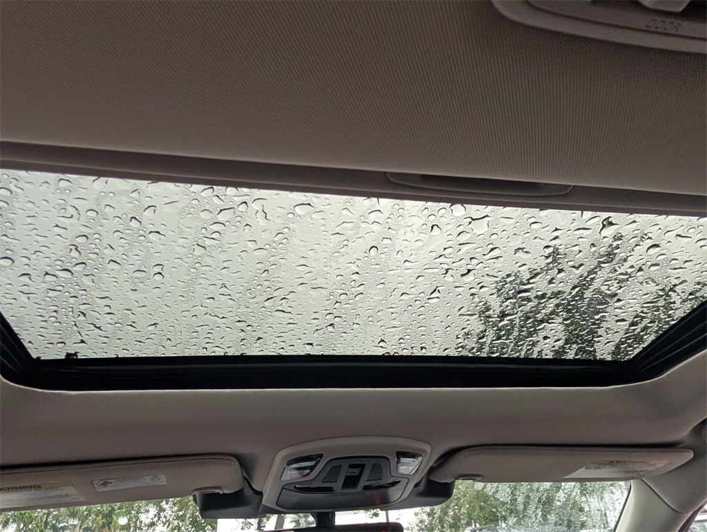 new 2025 Subaru Outback car, priced at $35,510