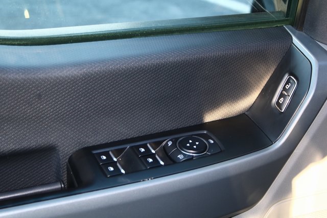 used 2023 Ford F-150 car, priced at $30,766