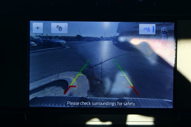 used 2023 Ford F-150 car, priced at $30,766