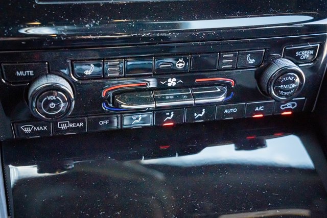 New 2025 Jeep Grand Cherokee SUV