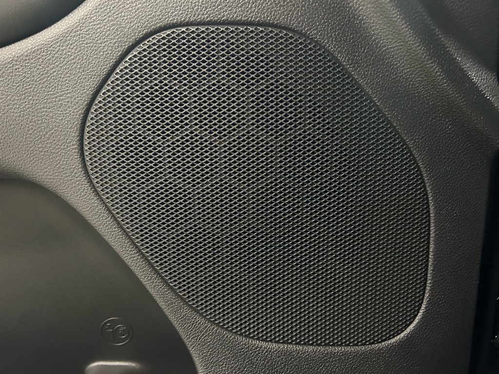 new 2026 Dodge Durango car, priced at $51,315