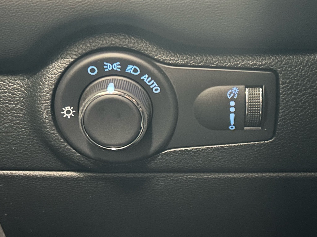 new 2026 Dodge Durango car, priced at $51,315