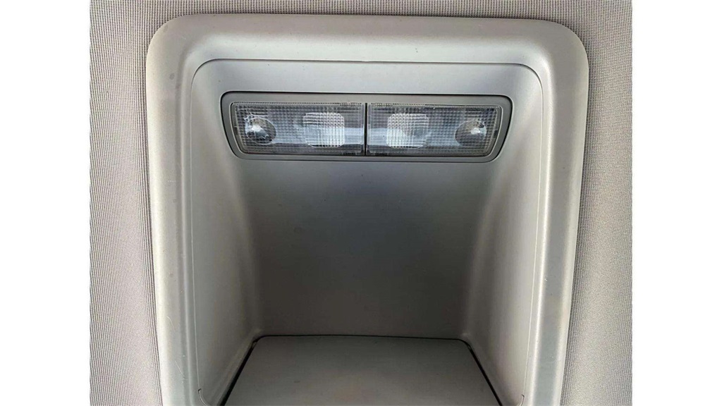 2006 Honda Element EX-P photo 20