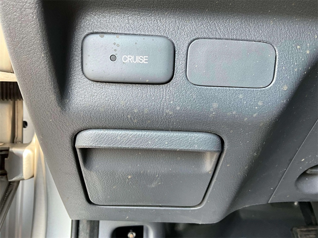 2006 Honda Element EX-P photo 23