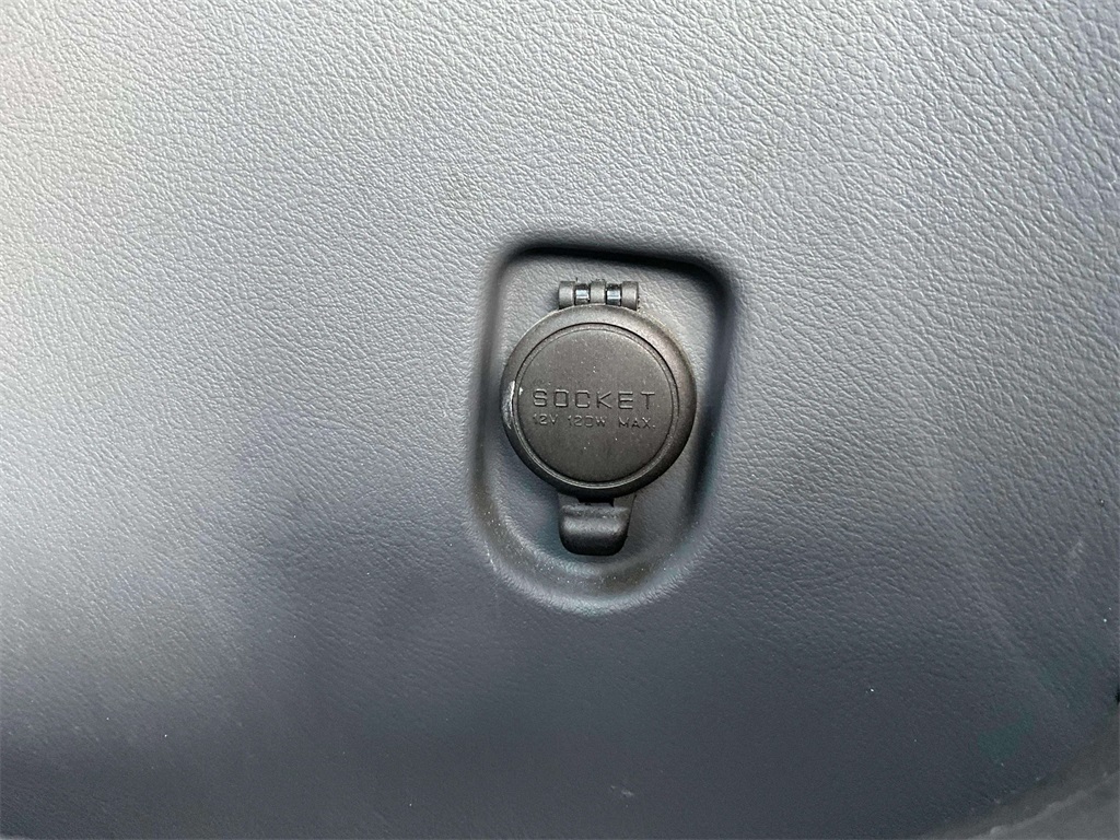 2006 Honda Element EX-P photo 24