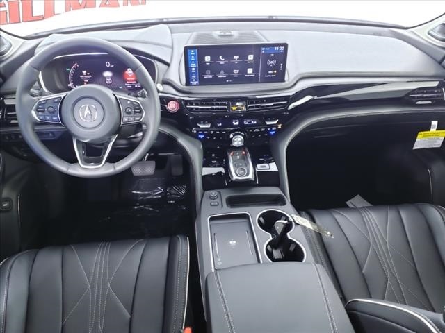 car-gallery-6