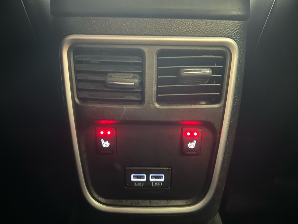 used 2021 Dodge Charger car, priced at $44,777