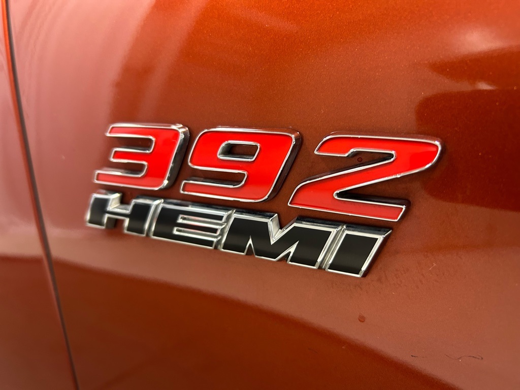 used 2021 Dodge Charger car, priced at $44,777