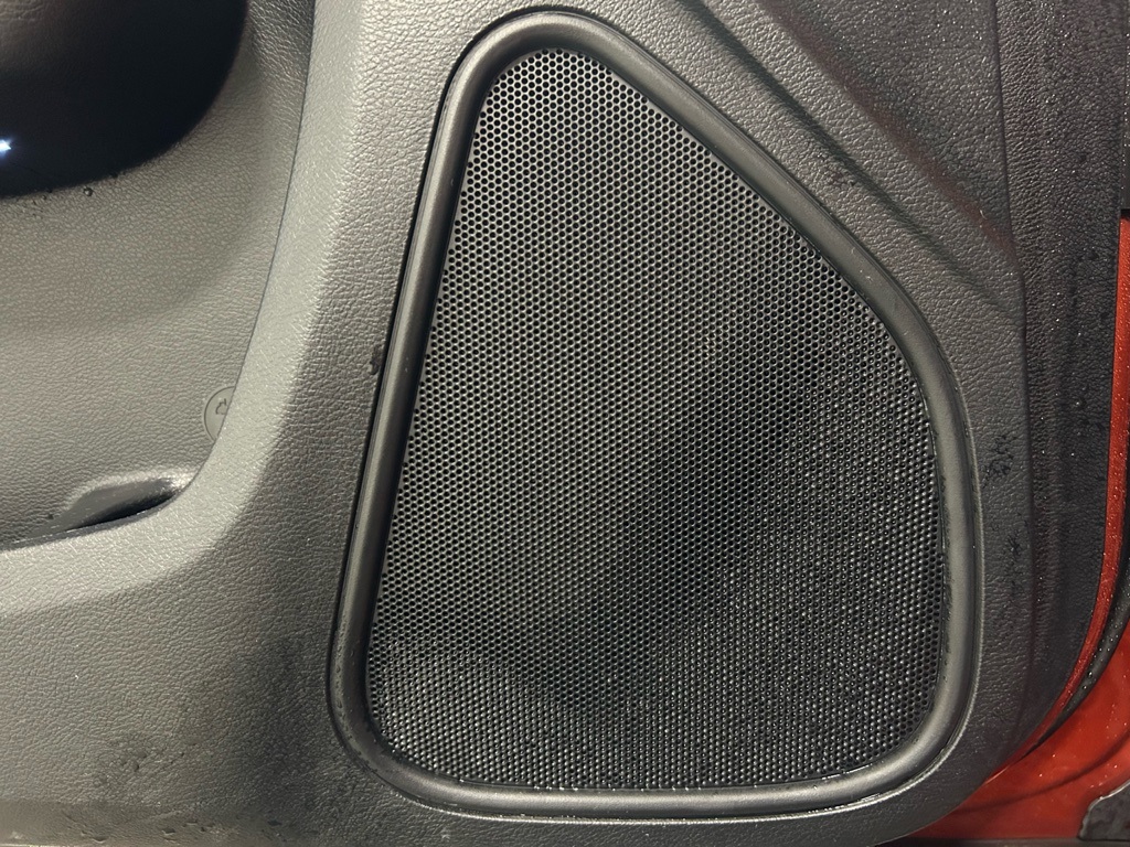 used 2021 Dodge Charger car, priced at $44,777