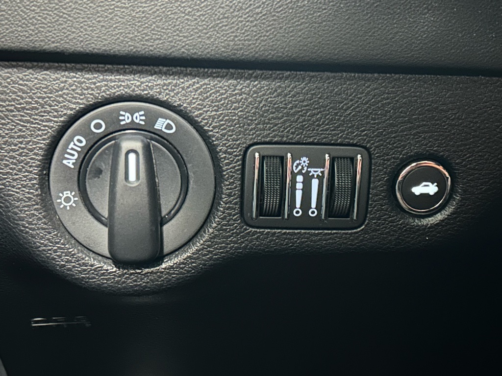 used 2021 Dodge Charger car, priced at $44,777