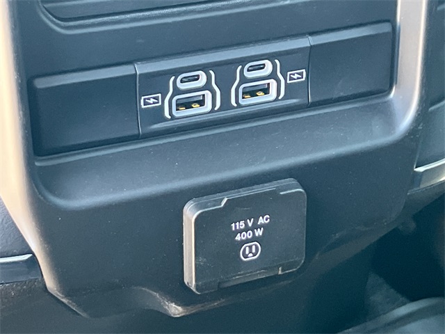 Image-16
