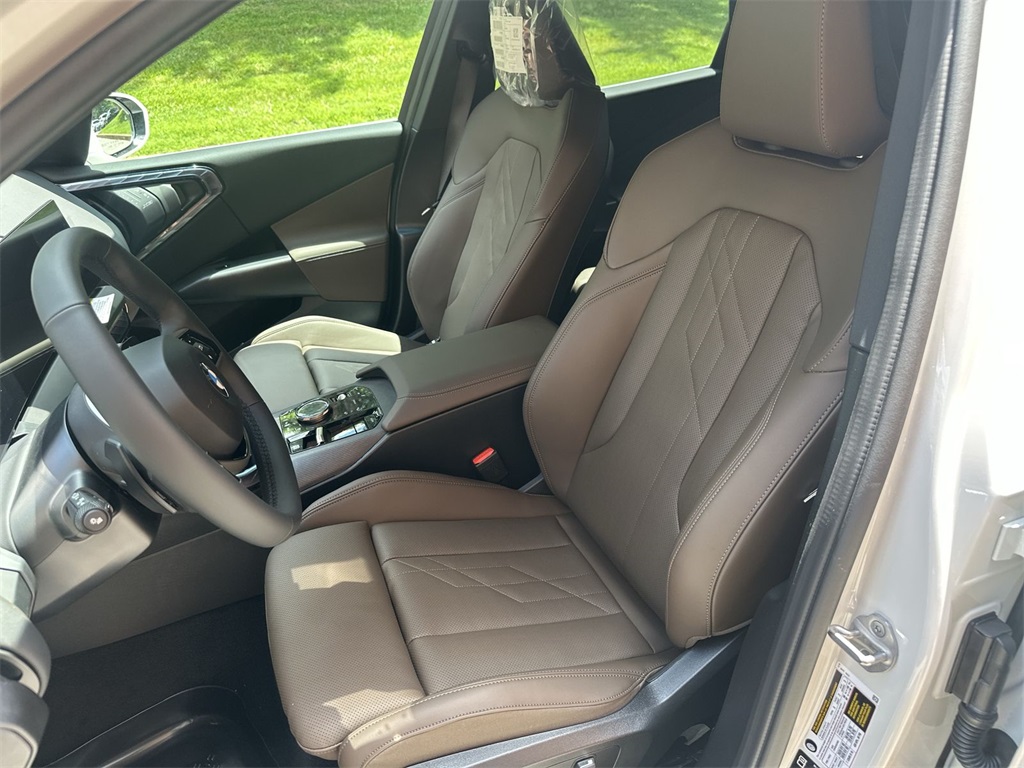 X3 30 xDrive