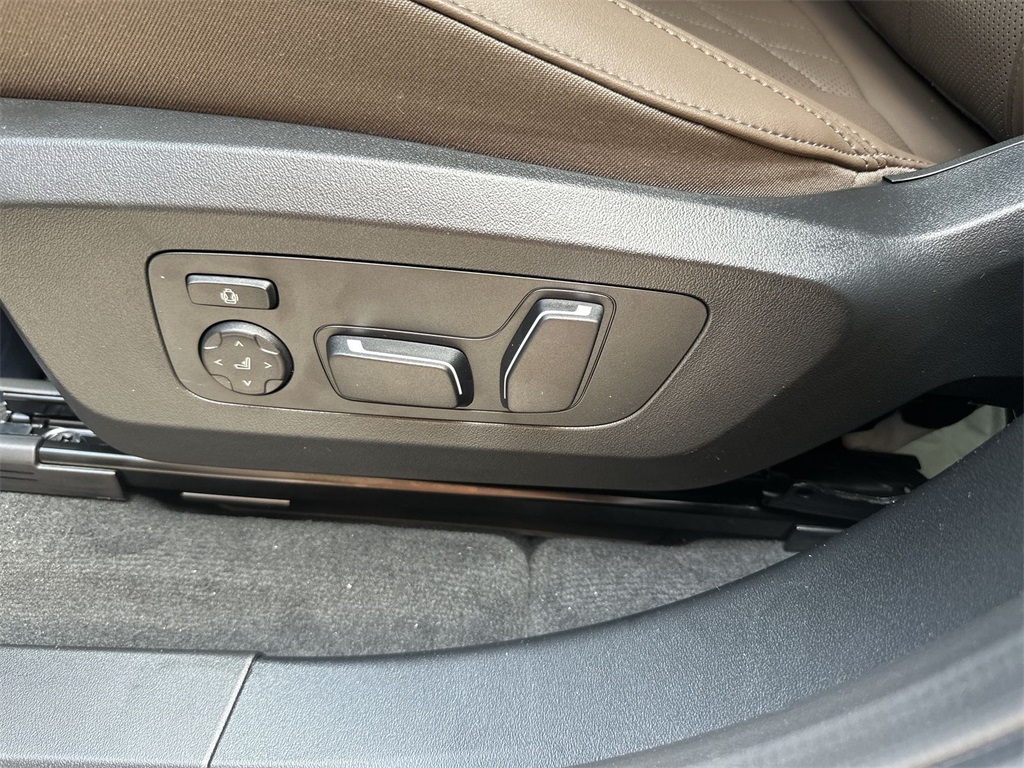 X3 30 xDrive