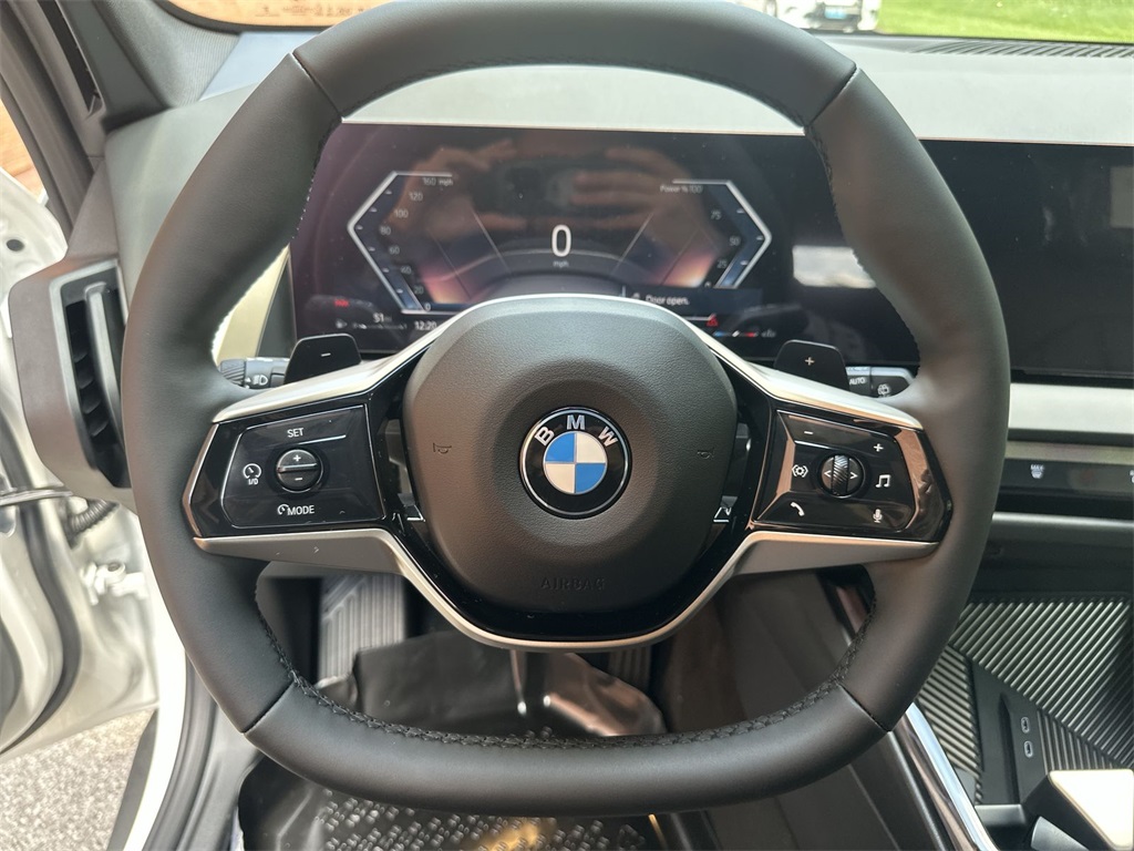 X3 30 xDrive