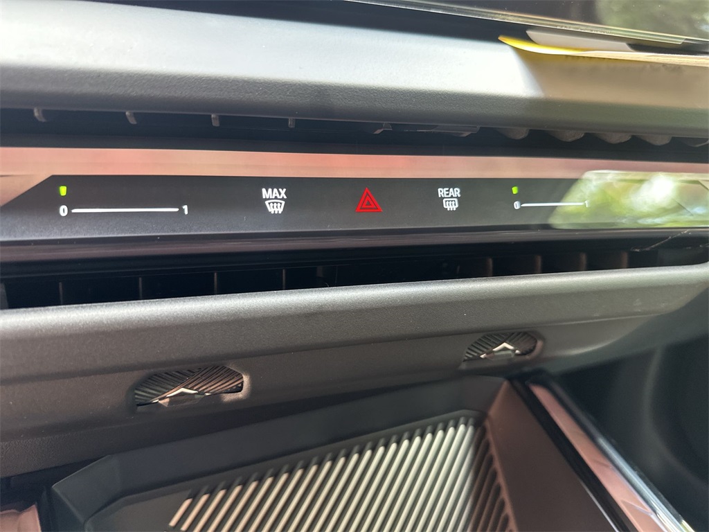 X3 30 xDrive