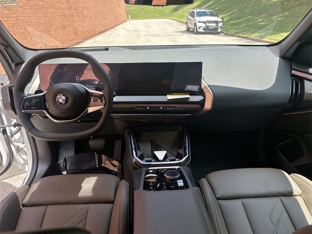 X3 30 xDrive