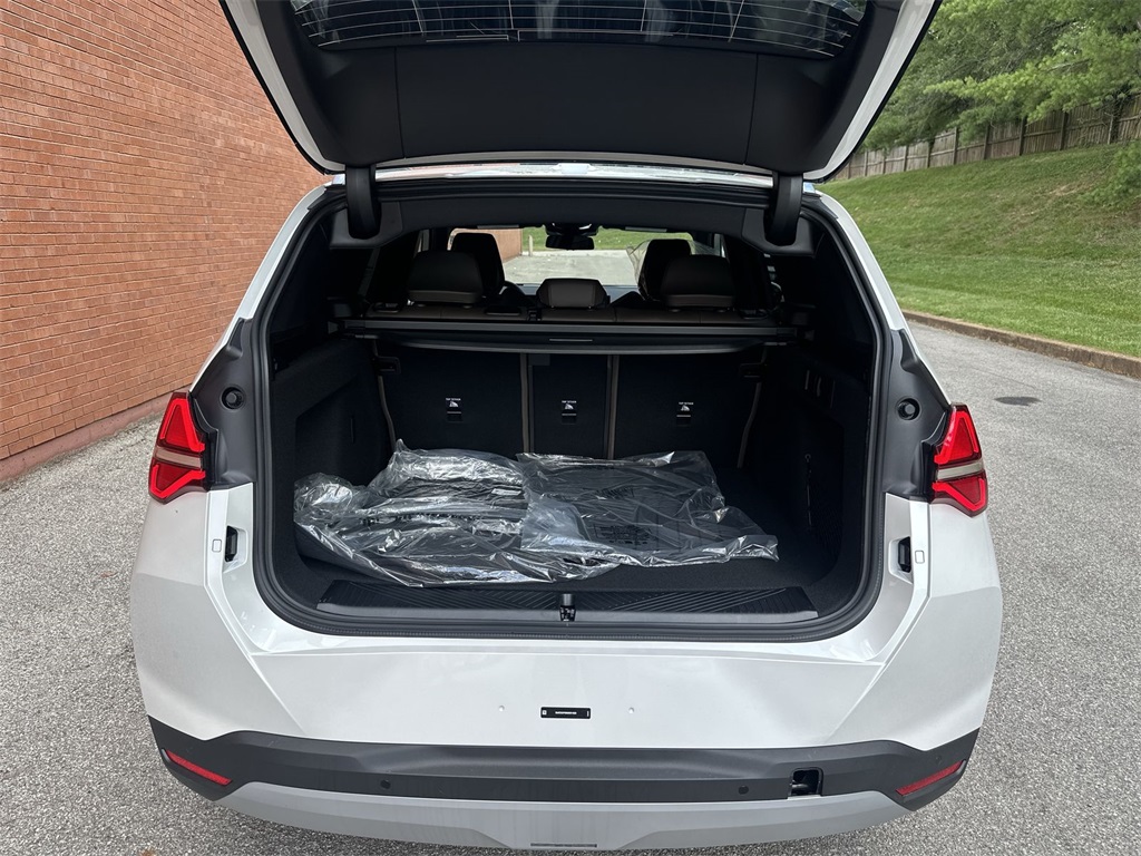 X3 30 xDrive