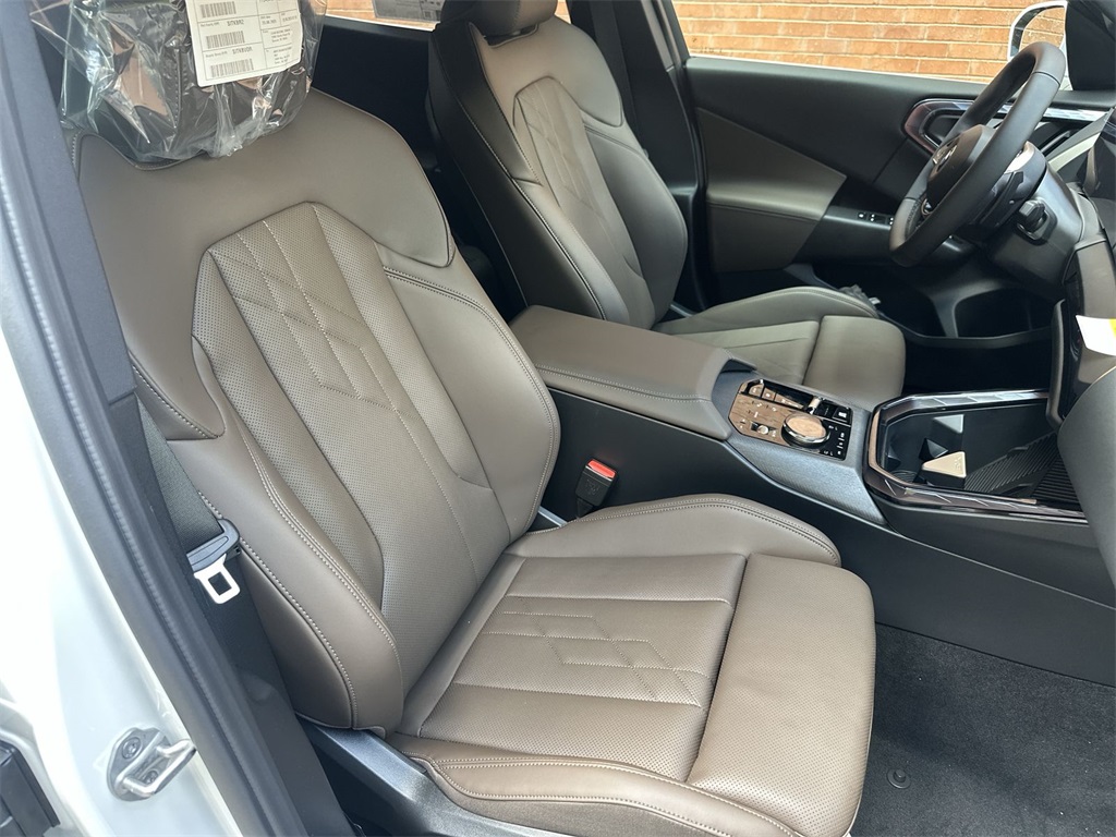 X3 30 xDrive