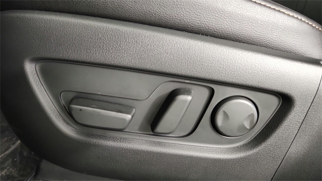 new 2026 Mazda CX-90 car, priced at $44,830