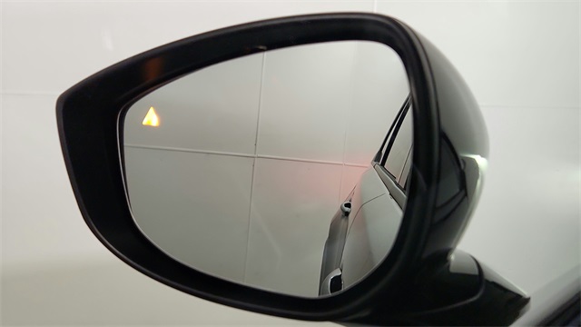 new 2026 Mazda CX-90 car, priced at $44,830