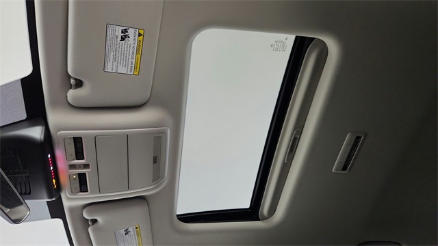 new 2026 Mazda CX-90 car, priced at $44,830