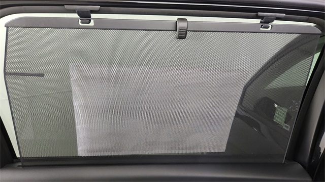 new 2026 Mazda CX-90 car, priced at $44,830