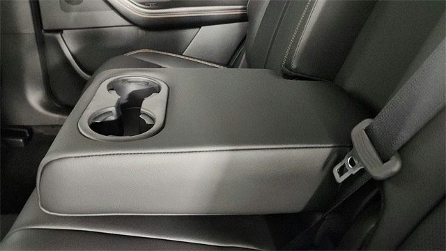 new 2026 Mazda CX-90 car, priced at $44,830