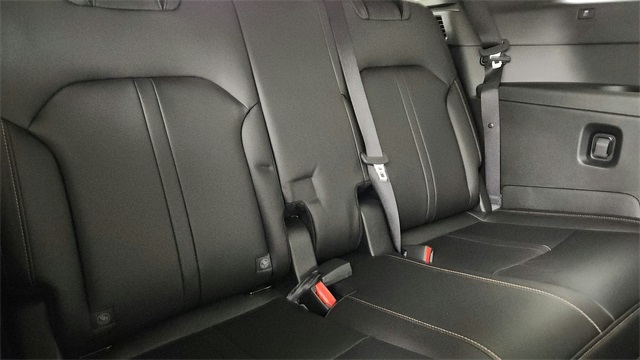 new 2026 Mazda CX-90 car, priced at $44,830