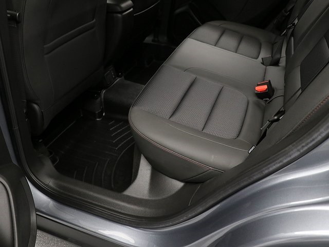 2022 Chevrolet Trailblazer RS photo 24