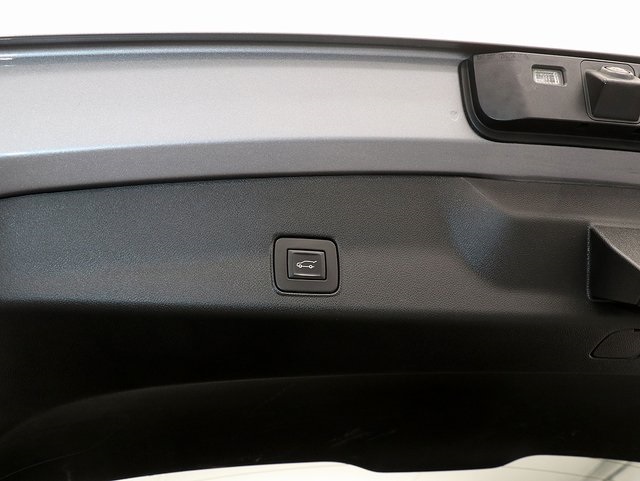 2022 Chevrolet Trailblazer RS photo 26