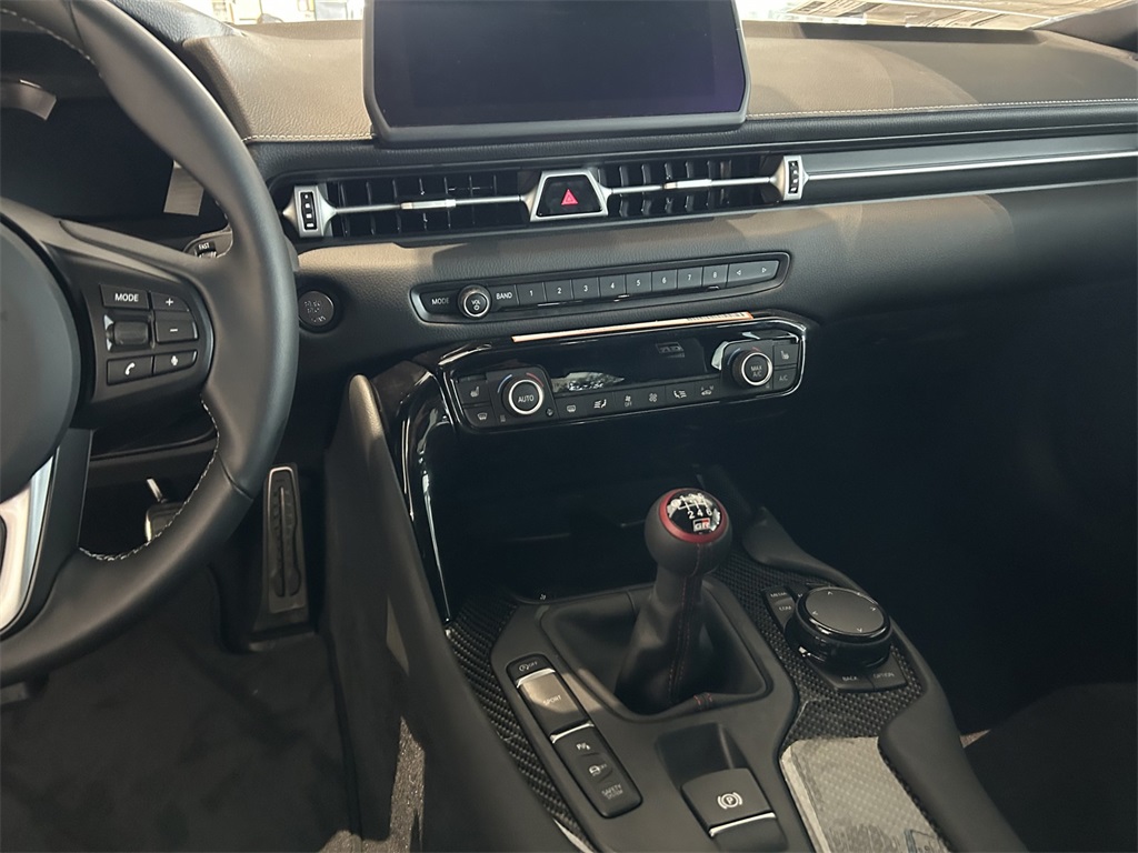 View 30