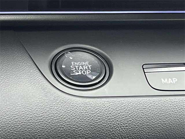 new 2026 Hyundai Elantra Hybrid car, priced at $27,950