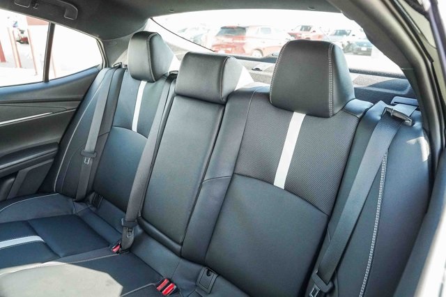 used 2026 Toyota Camry car, priced at $32,792