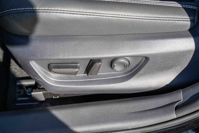 used 2026 Toyota Camry car, priced at $32,792