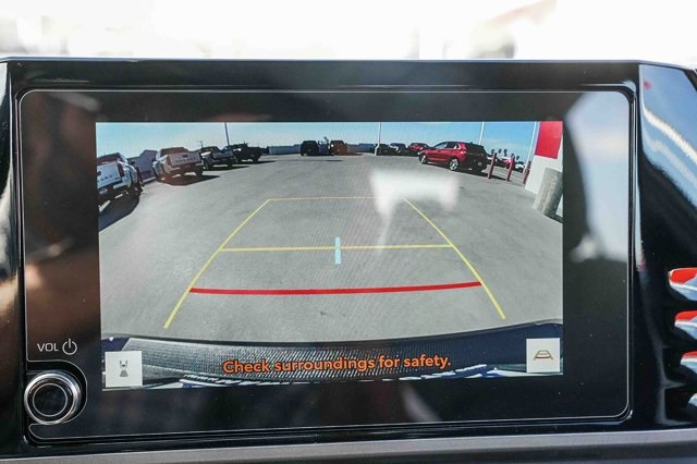 used 2026 Toyota Camry car, priced at $32,792