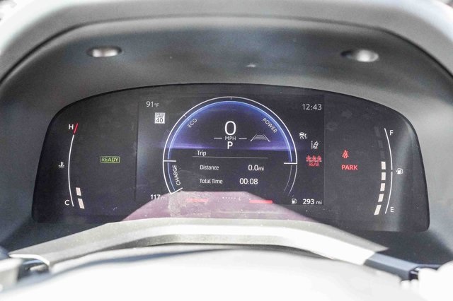 used 2026 Toyota Camry car, priced at $32,792