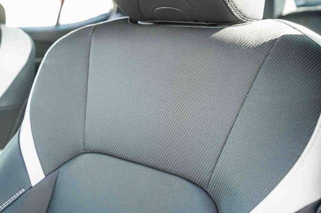 used 2026 Toyota Camry car, priced at $32,792