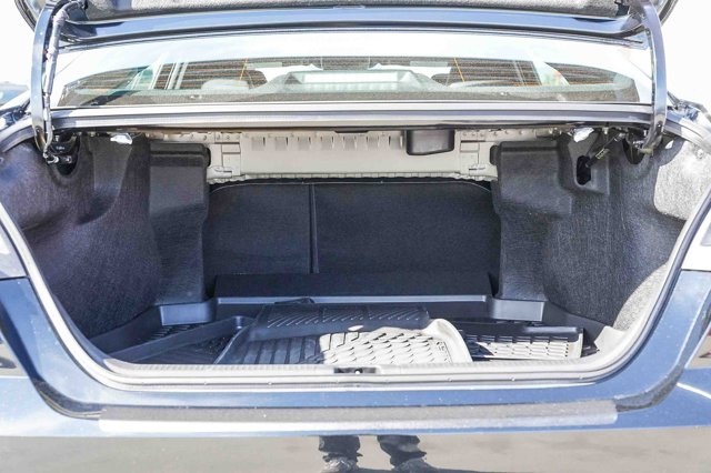 used 2026 Toyota Camry car, priced at $32,792