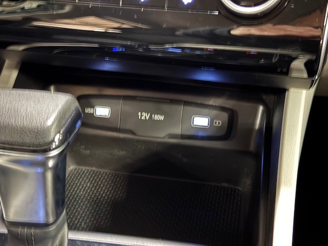 used 2022 Hyundai Tucson car, priced at $17,997