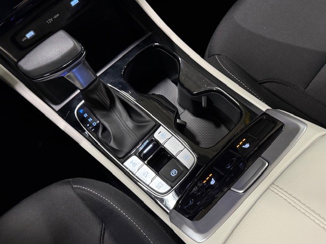 used 2022 Hyundai Tucson car, priced at $17,997