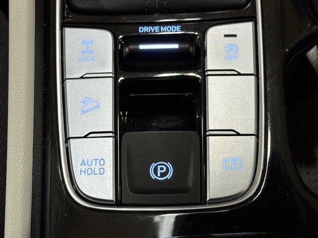 used 2022 Hyundai Tucson car, priced at $17,997