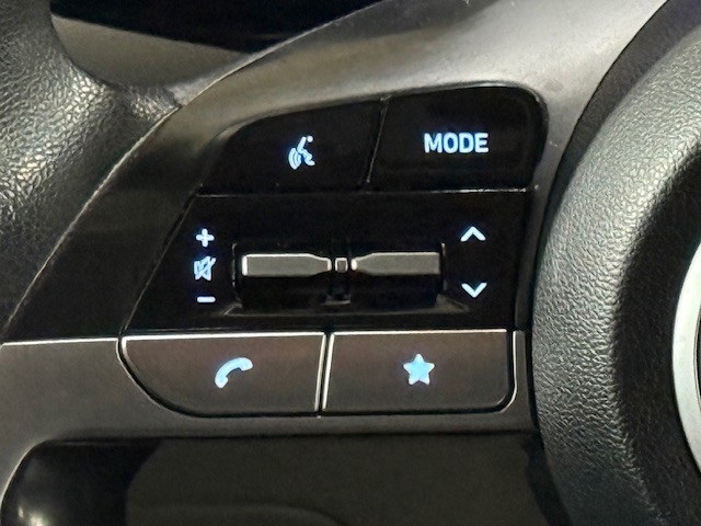 used 2022 Hyundai Tucson car, priced at $17,997