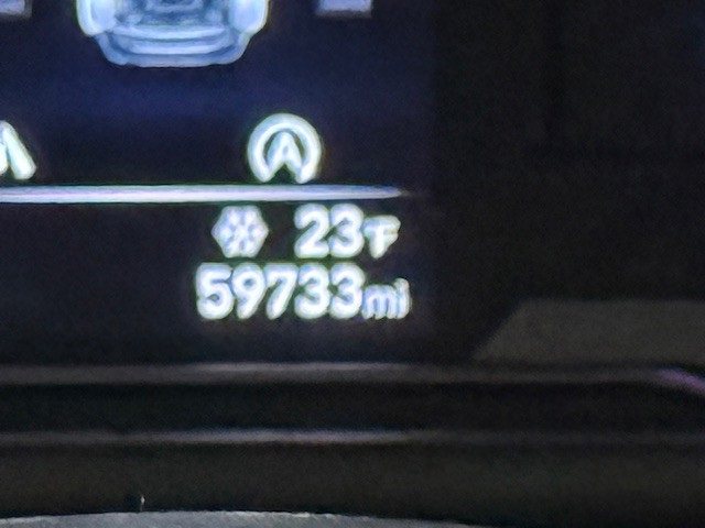 used 2022 Hyundai Tucson car, priced at $17,997