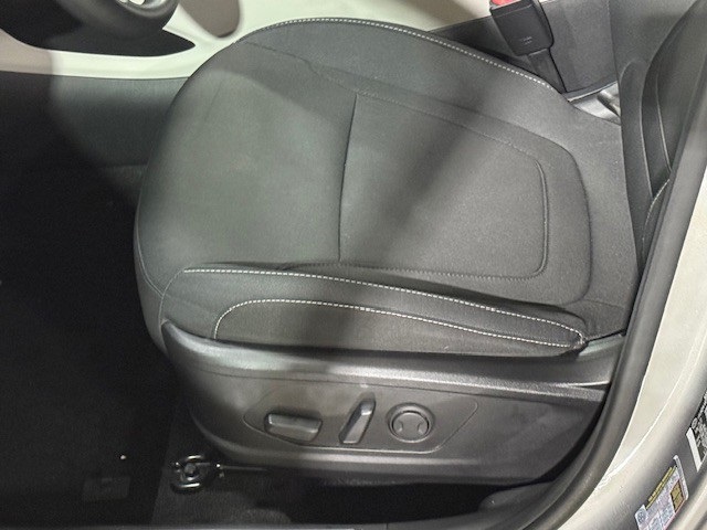 used 2022 Hyundai Tucson car, priced at $17,997