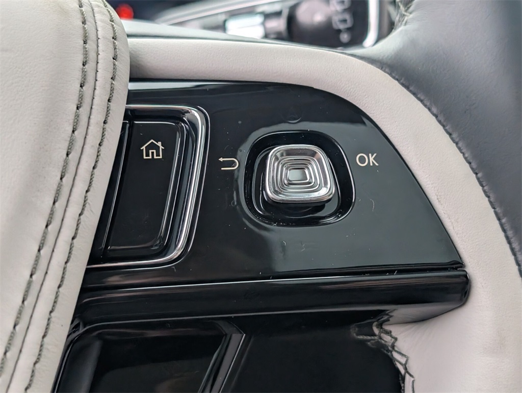 new 2026 Lincoln Aviator car, priced at $62,295