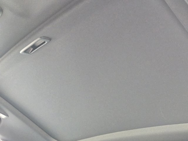 used 2025 Acura Integra car, priced at $34,800