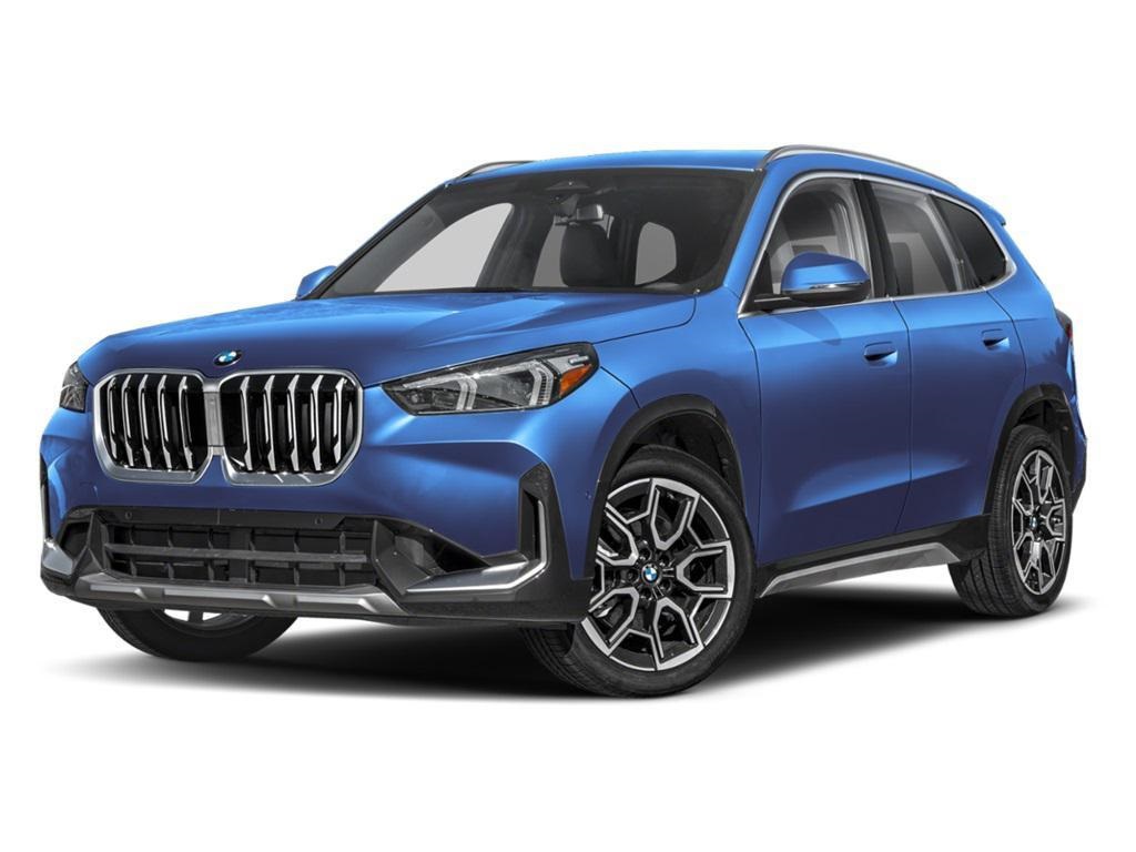 X1 xDrive28i